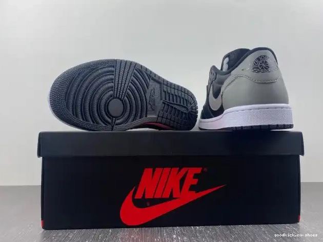 Rep Jordan Retro Shadow 1 705329-003 Low 0516